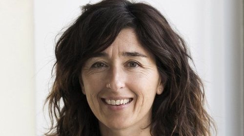 Begoña Álvarez: "'Skam España' pone el peso en los adolescentes, no hay personajes adultos con una moraleja"