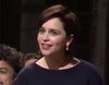 'Juego de Tronos': Kit Harington responde a las divertidas preguntas de Emilia Clarke y Rose Leslie en 'SNL'