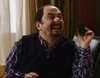 'La que se avecina': Antonio Recio quiere casarse con Rosana en esta promo de la temporada 11