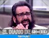 'Diario de GH Dúo': ¿Por qué Juan Miguel también merece ganar el concurso?
