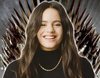 'Juego de Tronos' ficha a Rosalía para el disco de música inspirada en la serie