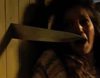 Teaser de 'American Horror Story: 1984': Ryan Murphy revela el título de la novena temporada