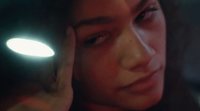 Teaser tráiler de 'Euphoria', el drama adolescente de HBO protagonizado por Zendaya