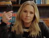 'Veronica Mars' regresa a la acción con el primer teaser de su reboot en Hulu