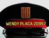Tráiler de la TV movie "Wendy Placa 20957" de TV3