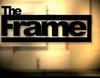 Así es 'The frame', el original reality que adaptará Antena 3
