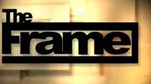 Así es 'The frame', el original reality que adaptará Antena 3