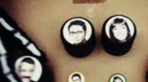 'Buenafuente' celebra sus 800 programas con un cambio de roles