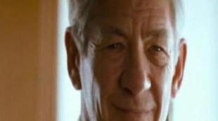 Promo de 'The Prisoner', de Canal+