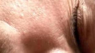 Así comienza 'The Prisoner', miniserie protagonizada por Jim Caviezel