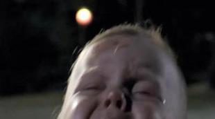 Trailer de la quinta temporada de 'Dexter'