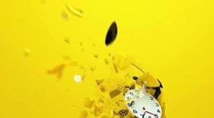 Cortinillas de Nitro