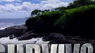 Promo de 'Survivor: Nicaragua'