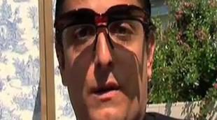 La gente se deja convencer por 'El armario de Josie'