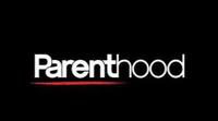 Avance del primer capítulo de 'Parenthood' en FOX España