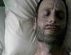 Trailer oficial de 'The Walking Dead' de AMC