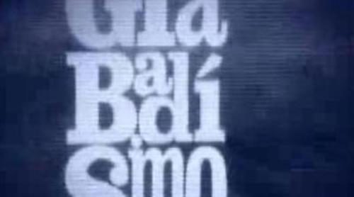 Andreu Buenafuente explica en "Grabadísimo" el "silbo conejero"