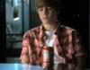 Justin Bieber, interrogado en 'CSI: Las Vegas'