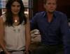 La relación de Robin y Barney, en la quinta temporada de 'Cómo conocí a vuestra madre'