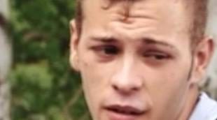 Bernardo: "Me la he tirado, pero no me he liado con ella"