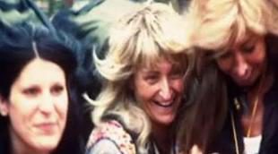 Promo con las primeras imágenes de los concursantes de "La ruta del dragón"