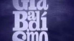 'Buenafuente' emite una nueva edición de 'Grabadísimo'