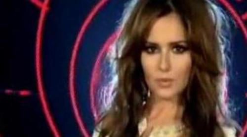 'The X Factor' 2010 ya tiene finalistas