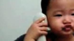 El drama de Belén Esteban: Su chorbo la ha abandonado