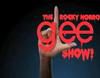 Especial de Halloween de 'Glee': The Rocky Horror Glee Show