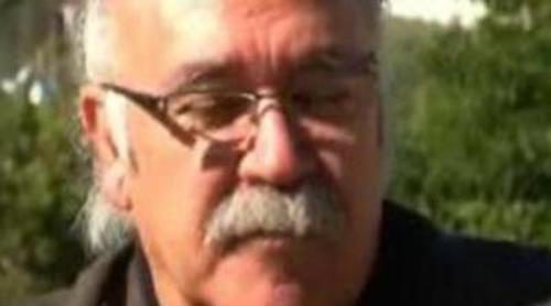 Carod-Rovira asegura a 'Salvados' que Aznar filtró al ABC su reunión en Perpiñán