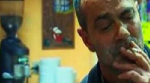 'Salvados' dedica un especial al País Vasco