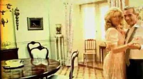 Los Alcántara muestran su nueva casa en 'Cuéntame cómo pasó'