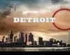 Primera escena de 'Detroit 1-8-7'