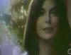 Teri Hatcher en 'Smallville'