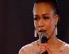 Rebecca Ferguson: "Candle in the Wind"