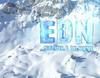 Capítulo piloto del proyecto de serie 'EDN: Escuela de nieve'