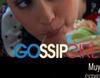 CosmopolitanTV ya anuncia el estreno de los nuevos capítulos de 'Gossip girl'