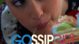 CosmopolitanTV ya anuncia el estreno de los nuevos capítulos de 'Gossip girl'