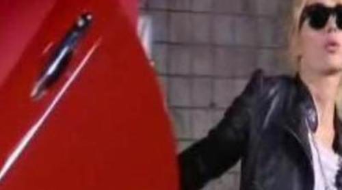 'Sé lo que hicisteis' canta 'Los 900 programas no pueden acabar con nosotros'