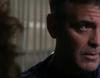 George Clooney regresa a 'Urgencias'