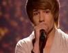 One Direction cantan "Torn" en la final de 'The X Factor'