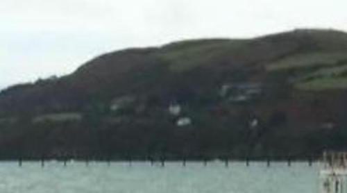 El Follonero intentará abrir un cuenta en un paraíso fiscal en 'Salvados'