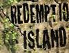 'Survivor: Redemption Island' no eliminará a los expulsados