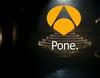 "Antena 3, Pone", el nuevo claim de la cadena para 2011