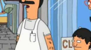 Las aventuras de una hamburguesería llegan a Fox con 'Bob's Burger'