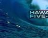 Clip del primer episodio de 'Hawaii 5.0' en VOS