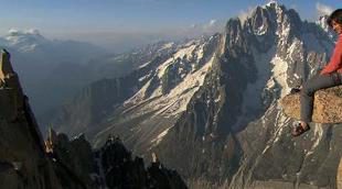 El canal Viajar comienza a emitir en Alta Definición (HD)