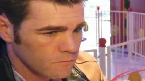 Fonsi Nieto protagoniza la nueva entrega de 'Conexión Samanta'