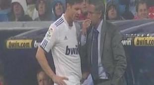 Guti repasa la actualidad del Real Madrid en 'Tiramillas'