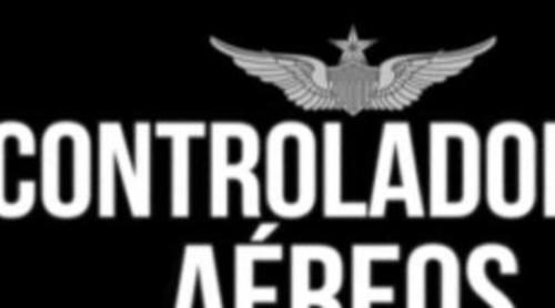 La crisis de los controladores aéreos en 'Salvados'